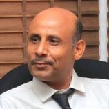 الجنوبيون والانتصار السياسي الاعظم