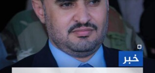 #الشيخ :فتاوى القتل والإرهاب لن تثني شعب الجنوب عن الاستقلال ولا ثمن للتضحيات إلا إعلان دولة الجنوب العربي