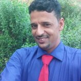 بعيداً عن التخوفات والتفكير الآني ولا يمكن العودة إلى الوراء