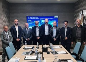 طيران عدن تبحث مع «إيرباص» سبل تعزيز التعاون المشترك