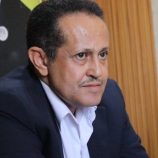 رئيس انتقالي لحج وضاح الحالمي يوجه نداءً جماهيرياً للاحتشاد غداً في ردفان