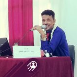 إلى كل رواد مواقع التواصل الاجتماعي وإلى كل كاتب وصحفي في وسائل الإعلام