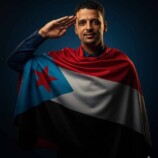 الجنوب لم يعد قضية مطروحة على الطاولة بل أصبح أمر واقع