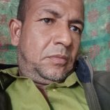 “المستقبل الواعد” الجنوب يرسم ملامح عهد جديد