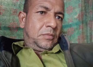 “المستقبل الواعد” الجنوب يرسم ملامح عهد جديد