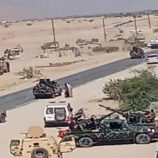 أهمية تحرير وادي حضرموت من الإرهاب وأثره الايجابي على أمن حضرموت والجنوب العربي والمنطقة