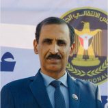 باتيس: نتابع المستجدات عن كثب ونشيد بالمواقف الشعبية الداعمة لدخول القوات المسلحة الجنوبية وادي حضرموت