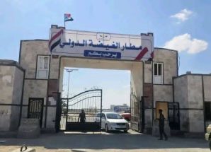 السلطة المحلية بالمهرة تؤكد أن الأوضاع في عموم المحافظة اعتيادية وتسير بشكل طبيعي