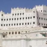 قبائل وأعيان وادي وصحراء حضرموت: الاجتماع الأخير لا يمثل الطيف الحضرمي الحقيقي