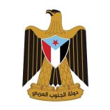 الشيخ : معركة الوعي موازية للمعركة العسكرية وحاسمة في تثبيت مشروع دولة الجنوب العربي