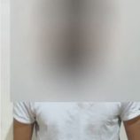 امن عدن يلقي القبض على متهم بسرقة أموال ومجوهرات تقدر 10 ملايين ريال من احد المنازل بخور مكسر