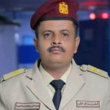 القوات المسلحة الجنوبية تنفي مزاعم “هيئة الأركان” وتؤكد التزامها بالقانون الدولي