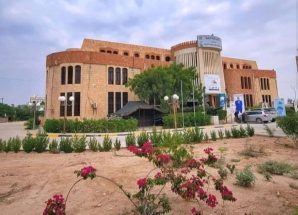 فريق شبوة الثقافي يمثل أبرز مكونات مهرجان عدن الدولي للتراث والشعوب