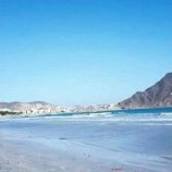 الأرصاد تتوقّع طقساً حار نهاراً ومعتدل ليلاً بالسواحل وبارداً بالمرتفعات الجبلية وبارد نسبياً بالصحاري