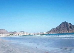 الأرصاد تتوقّع طقساً حار نهاراً ومعتدل ليلاً بالسواحل وبارداً بالمرتفعات الجبلية وبارد نسبياً بالصحاري