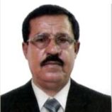 خيارات الزبيدي: رفض لشرعنة الهزيمة