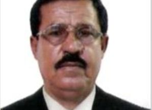 خيارات الزبيدي: رفض لشرعنة الهزيمة