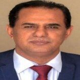 قيادي بالانتقالي: تزامن «الحسم» مع تأمين حضرموت يؤكد وحدة القرار العسكري الجنوبي