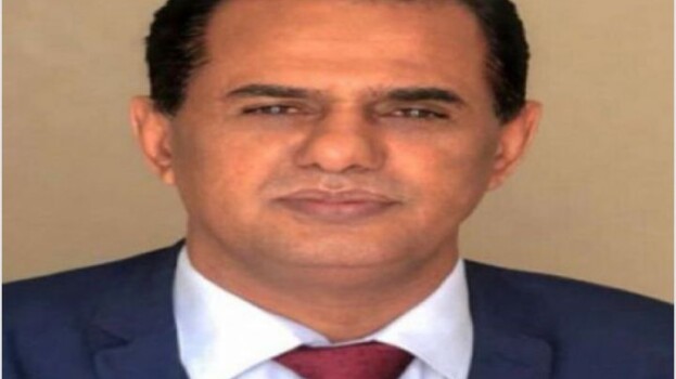 قيادي بالانتقالي: تزامن «الحسم» مع تأمين حضرموت يؤكد وحدة القرار العسكري الجنوبي