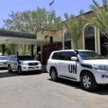 الأمم المتحدة: بيئة العمل في مناطق الحوثيين غير قابلة للاستمرار