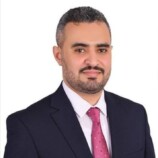 عبدالعزيز الشيخ: الوعي الجنوبي أفشل الرصاص وسيفشل الفبركات الإعلامية