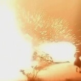 قواتنا المسلحة الجنوبية تسحق تحركات مليشيا الحوثي شمال الضالع وتُفشل مخططًا هجوميًا بقصف مدفعي مركز