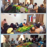 الهيئة العامة للمواصفات والمقاييس تعلن نأييدها ودعمها الكامل لخطوات المجلس الانتقالي الجنوبي لإعلان دولة الجنوب