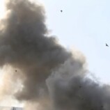 مصرع قيادي بارز في تنظيم القاعدة بغارة أميركية شرقي مأرب اليمنية