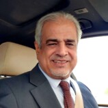 بن عيدان: بيان مجلس الأمن الأخير لا يُعد قرارًا ملزمًا بل موقفًا إعلاميًا غير مؤثر