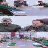 إغلاق محلات بيع الدراجات النارية في عدن