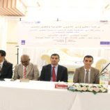 دعوات لإصلاح القوانين وتعزيز الشراكة بين المجتمع المدني والحكومة