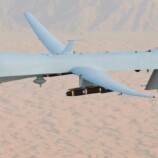 مقتل قيادي بارز في القاعدة