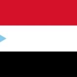 قرار قيام الدولة الجنوبية.. لحظة تاريخية لا تحتمل التراجع