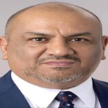 ‏خارطة الطريق: الواقعية السياسية نحو استحقاق الاستقلال الجنوبي