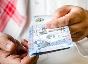 صرف مرتبات وحدات المنطقة العسكرية الرابعة