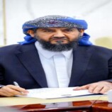 رجل دولة تشكّل وعيه بين الجبهات..ونضجت رؤيته على طاولات القرار !