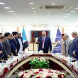 الجنوب يُعيد كتابة التاريخ