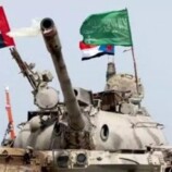 هل تنفذ الرياض انتحار سياسي لحماية “عصابات التقطع” في حضرموت؟