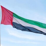 الإمارات ترد على السعودية بشان اليمن