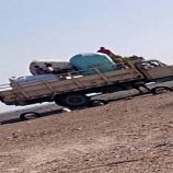 تطور مفاجئ يعكس تغير موازين القوى في ساحل حضرموت