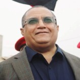 د.الخبجي : استقلال دولة الجنوب على مشارف الإنجاز