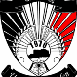 عاجل / جامعة عدن تعلن مباركتها وتأييدها لقرارات وتحركات الرئيس الزُبيدي لاستعادة دولة الجنوب