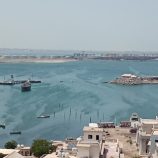 انفجار في العاصمة عدن