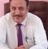 الفرصة الذهبية للثورة الجنوبية واعلان الاستقلال الثاني