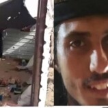 الكشف عن حصاد الطائرات الامريكية في مأرب معقل اخوان اليمن