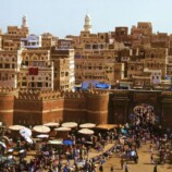 مليشيات الحوثي تفرض حالة طوارئ غير معلنة في صنعاء خشية اندلاع احتجاجات ضدها
