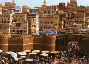 مليشيات الحوثي تفرض حالة طوارئ غير معلنة في صنعاء خشية اندلاع احتجاجات ضدها