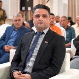 العاقل: السعودية كانت وستظل السند الأول للجنوب ومؤتمر الرياض خطوة نحو الحل
