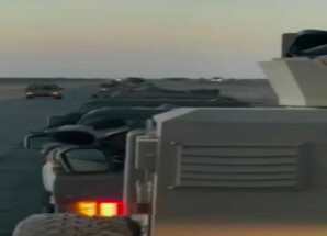 جنود من حضرموت يصارعون الموت بالمشافي بجروح قوات الطوارئ الغازية