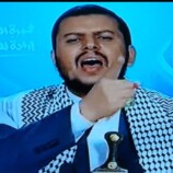 زعيم الحوثيين يفشل في حسم الخلافات الداخلية للمليشيا بشأن تشكيل حكومة لها